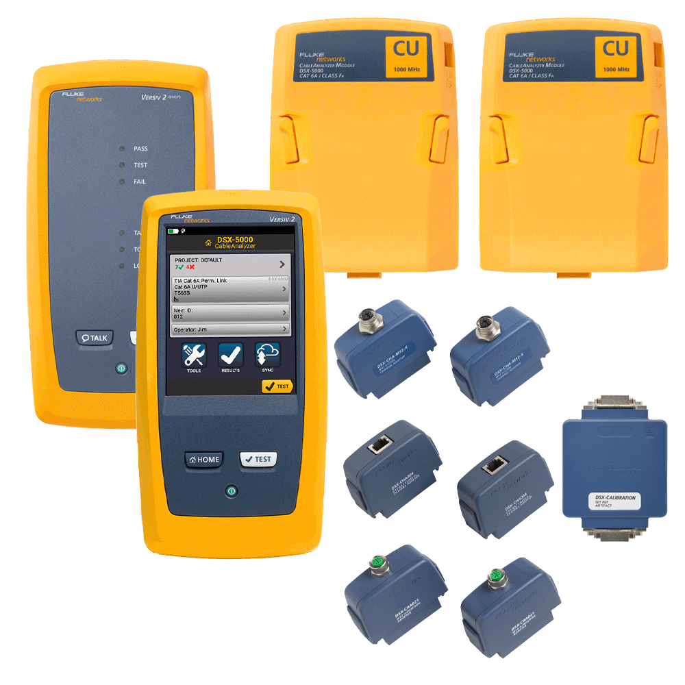DSX2-5-IE-K1 INT